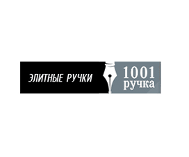 Клиенты