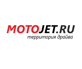 Клиенты