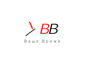 Клиенты