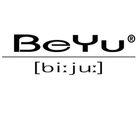 Клиенты