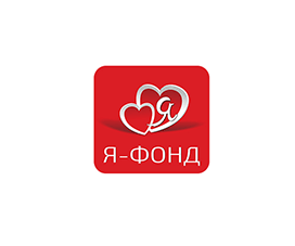 Клиенты