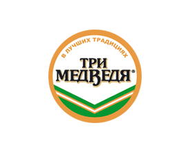 Клиенты