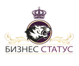 Клиенты