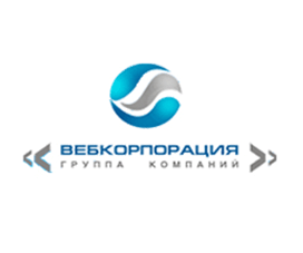 Клиенты